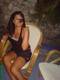 Foto privada de stellamarina75