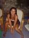 Foto privada de stellamarina75