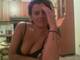 Foto privada de stellamarina75