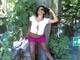 Foto privada de stellamarina75