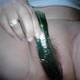 Private Photo of lola___