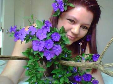 Foto publica de Rachelbell