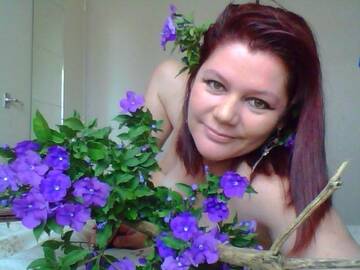Foto publica de Rachelbell
