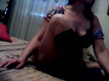 Foto publica de yuliaXXX