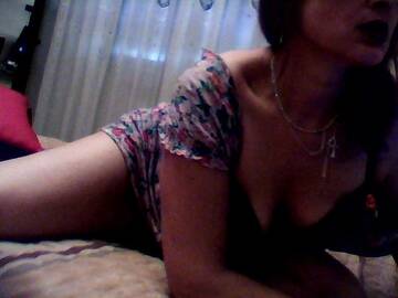 Foto publica de yuliaXXX