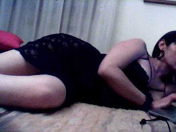 Foto publica de yuliaXXX