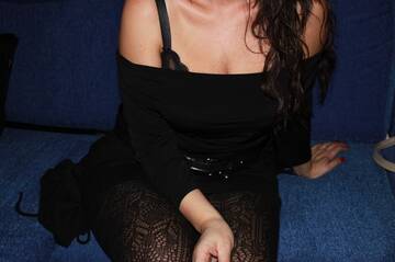 Foto publica de Bambola_Hot