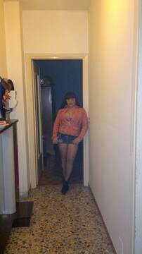 Foto publica de erotikatx