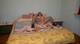 Foto privada de erotikatx