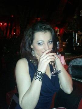 Foto publica de biancadolce