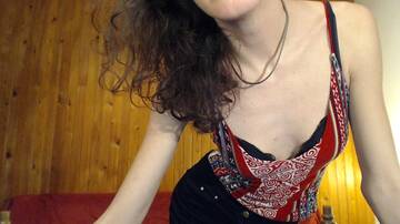 Foto publica de AnnaValentina