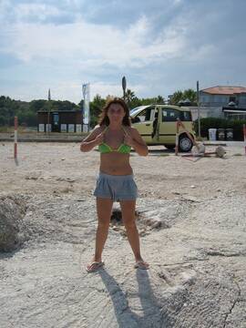 Foto publica de DolceGatta2014