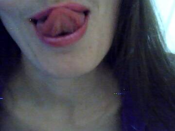 Foto publica de Paola-f