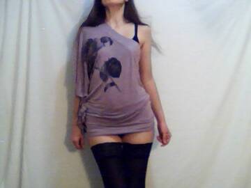 Foto publica de Paola-f