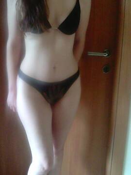 Foto publica de Paola-f