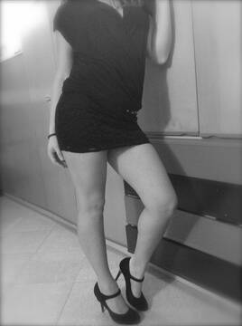 Foto publica de Amandahot