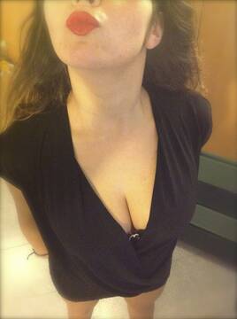 Foto publica de Amandahot