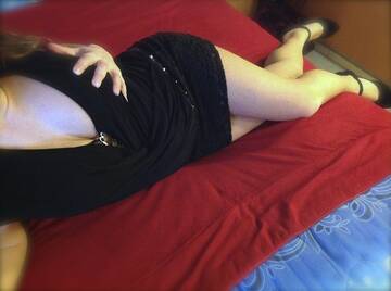 Foto publica de Amandahot