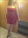 Foto privada de Amandahot