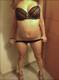 Foto privada de Amandahot