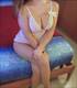 Foto privada de Amandahot