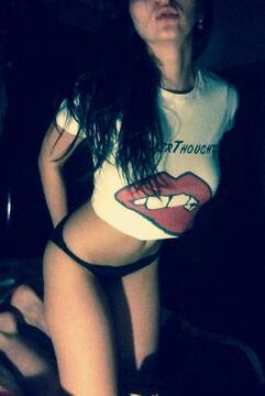 Foto publica de SweetJolenne