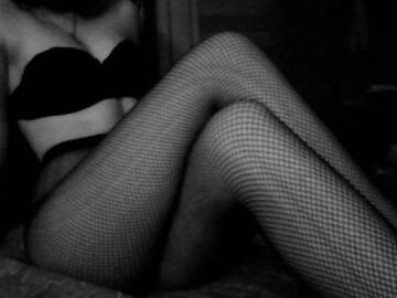 Foto publica de SweetJolenne