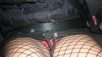 Foto publica de panna81
