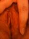 Foto privada de pattylove