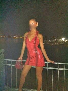 Foto publica de hotsexymargot