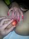 Foto privada de hotsexymargot