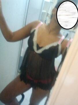 Foto publica de Lovely_chocolate