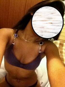 Foto publica de Lovely_chocolate
