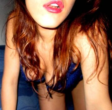 Foto publica de red88passion