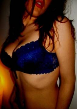 Foto publica de red88passion