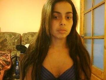 Foto publica de petitgirl23