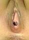 Foto privada de lola03