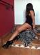 Foto privada de morettahotline