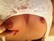 Foto privada de babyChanel94