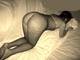 Foto privada de sexyMicyna