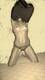 Foto privada de sexyMicyna