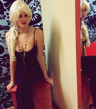 Foto publica de SandraSpring
