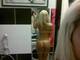 Foto privada de sweetywow08