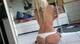 Foto privada de sweetywow08