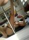 Foto privada de sweetywow08