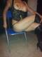 Foto privada de MALENA83