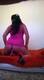 Foto privada de yasminesensuale