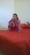 Foto privada de yasminesensuale