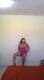 Foto privada de yasminesensuale
