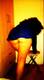 Foto privada de Ramona83